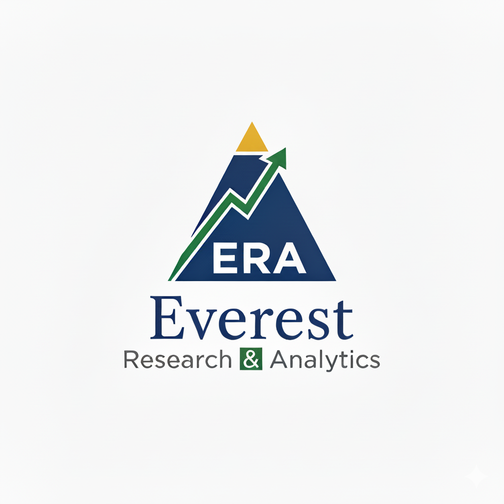 ERA Logo